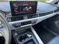 Audi A4 allroad quattro / AHK / ACC / Matrix / Leder Grijs - thumbnail 20