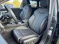 Audi A4 allroad quattro / AHK / ACC / Matrix / Leder Grijs - thumbnail 10