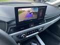 Audi A4 allroad quattro / AHK / ACC / Matrix / Leder Grijs - thumbnail 19