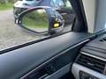 Audi A4 allroad quattro / AHK / ACC / Matrix / Leder Grijs - thumbnail 26