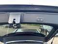 Audi A4 allroad quattro / AHK / ACC / Matrix / Leder Grijs - thumbnail 15