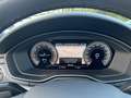Audi A4 allroad quattro / AHK / ACC / Matrix / Leder Grijs - thumbnail 25