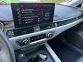 Audi A4 allroad quattro / AHK / ACC / Matrix / Leder Grijs - thumbnail 21
