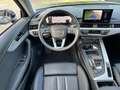 Audi A4 allroad quattro / AHK / ACC / Matrix / Leder Grijs - thumbnail 12