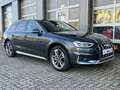 Audi A4 allroad quattro / AHK / ACC / Matrix / Leder Grijs - thumbnail 7