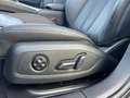 Audi A4 allroad quattro / AHK / ACC / Matrix / Leder Grijs - thumbnail 18