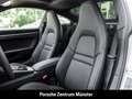 Porsche 992 911 Carrera Sportabgasanlage Rückfahrkamera Grau - thumbnail 16