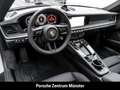 Porsche 992 911 Carrera Sportabgasanlage Rückfahrkamera Grau - thumbnail 7