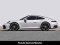 Porsche 992 911 Carrera Sportabgasanlage Rückfahrkamera Grau - thumbnail 2