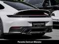 Porsche 992 911 Carrera Sportabgasanlage Rückfahrkamera Grau - thumbnail 23