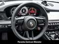 Porsche 992 911 Carrera Sportabgasanlage Rückfahrkamera Grau - thumbnail 15