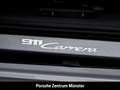 Porsche 992 911 Carrera Sportabgasanlage Rückfahrkamera Grau - thumbnail 25
