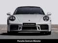 Porsche 992 911 Carrera Sportabgasanlage Rückfahrkamera Grau - thumbnail 4
