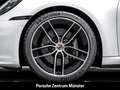Porsche 992 911 Carrera Sportabgasanlage Rückfahrkamera Grau - thumbnail 24