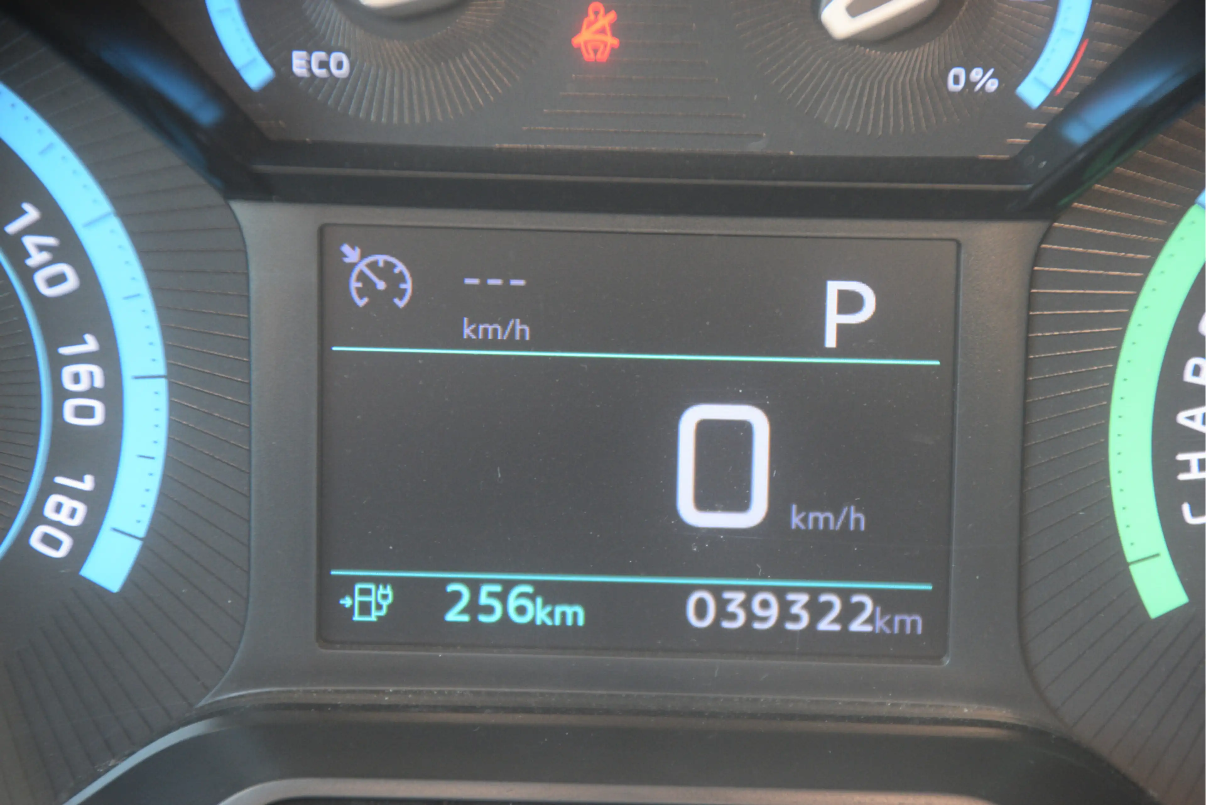 Peugeot Partner e-Partner Pro 50 kWh Soh 100% | Airco | Cruise | B — photo 14