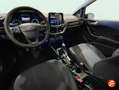 Ford Fiesta 1.1 Ti-VCT Trend+ Negro - thumbnail 27