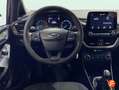 Ford Fiesta 1.1 Ti-VCT Trend+ Negro - thumbnail 15
