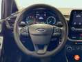 Ford Fiesta 1.1 Ti-VCT Trend+ Negro - thumbnail 18