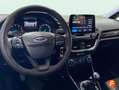 Ford Fiesta 1.1 Ti-VCT Trend+ Negro - thumbnail 28