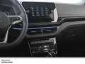 Volkswagen T-Cross R-Line 1.0 l TSI DSG SHZ LED NAV RFK AHK ACC KEYLE Grau - thumbnail 16