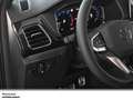 Volkswagen T-Cross R-Line 1.0 l TSI DSG SHZ LED NAV RFK AHK ACC KEYLE Grau - thumbnail 10