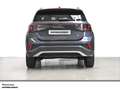 Volkswagen T-Cross R-Line 1.0 l TSI DSG SHZ LED NAV RFK AHK ACC KEYLE Grau - thumbnail 5