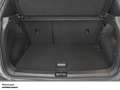 Volkswagen T-Cross R-Line 1.0 l TSI DSG SHZ LED NAV RFK AHK ACC KEYLE Grau - thumbnail 9
