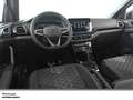 Volkswagen T-Cross R-Line 1.0 l TSI DSG SHZ LED NAV RFK AHK ACC KEYLE Grau - thumbnail 14