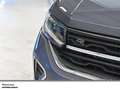 Volkswagen T-Cross R-Line 1.0 l TSI DSG SHZ LED NAV RFK AHK ACC KEYLE Grau - thumbnail 7