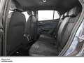 Volkswagen T-Cross R-Line 1.0 l TSI DSG SHZ LED NAV RFK AHK ACC KEYLE Grau - thumbnail 13