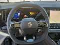 Renault Rafale 200 E-Tech Full Hybrid Esprit Alpine Schwarz - thumbnail 16