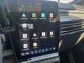 Renault Rafale 200 E-Tech Full Hybrid Esprit Alpine Schwarz - thumbnail 18