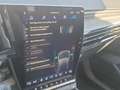 Renault Rafale 200 E-Tech Full Hybrid Esprit Alpine Schwarz - thumbnail 19