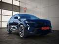Renault Rafale 200 E-Tech Full Hybrid Esprit Alpine Schwarz - thumbnail 8