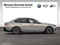 BMW 520 d xDrive Limousine*SOFORT*BMW Starnberg*M Sportpak Grijs - thumbnail 8