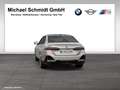BMW 520 d xDrive Limousine*SOFORT*BMW Starnberg*M Sportpak Grijs - thumbnail 7