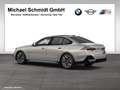BMW 520 d xDrive Limousine*SOFORT*BMW Starnberg*M Sportpak Grijs - thumbnail 6