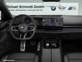 BMW 520 d xDrive Limousine*SOFORT*BMW Starnberg*M Sportpak Grau - thumbnail 4