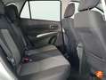 Suzuki SX4 S-Cross 1.5 S2 4WD Strong Hybrid Auto Gris - thumbnail 11