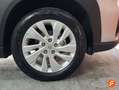 Suzuki SX4 S-Cross 1.5 S2 4WD Strong Hybrid Auto Gris - thumbnail 22