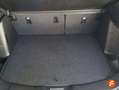 Suzuki SX4 S-Cross 1.5 S2 4WD Strong Hybrid Auto Gris - thumbnail 7