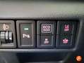 Suzuki SX4 S-Cross 1.5 S2 4WD Strong Hybrid Auto Gris - thumbnail 17