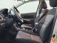 Suzuki SX4 S-Cross 1.5 S2 4WD Strong Hybrid Auto Gris - thumbnail 8