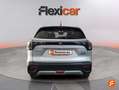 Suzuki SX4 S-Cross 1.5 S2 4WD Strong Hybrid Auto Gris - thumbnail 4