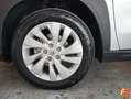 Suzuki SX4 S-Cross 1.5 S2 4WD Strong Hybrid Auto Gris - thumbnail 21