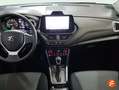 Suzuki SX4 S-Cross 1.5 S2 4WD Strong Hybrid Auto Gris - thumbnail 12