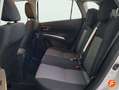 Suzuki SX4 S-Cross 1.5 S2 4WD Strong Hybrid Auto Gris - thumbnail 9