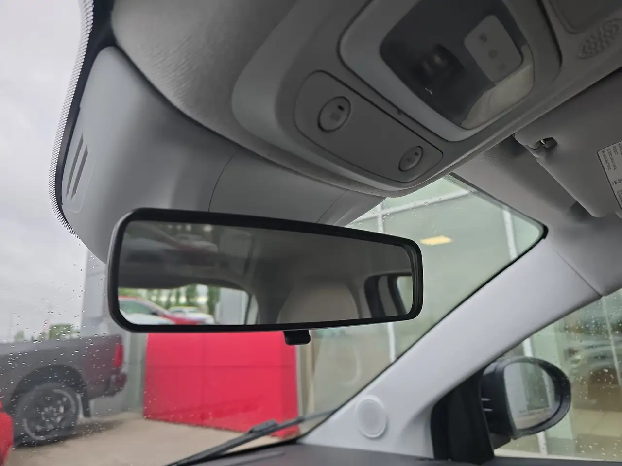Fiat 500e снимка Fiat 500e