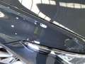 Volkswagen Golf 2.0TDI Life 85kW Gris - thumbnail 15