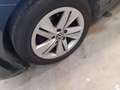 Volkswagen Golf 2.0TDI Life 85kW Gris - thumbnail 3